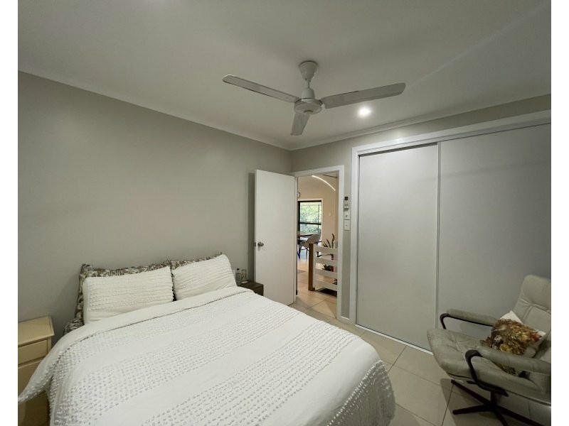 7 Kirk St, Tully QLD 4854