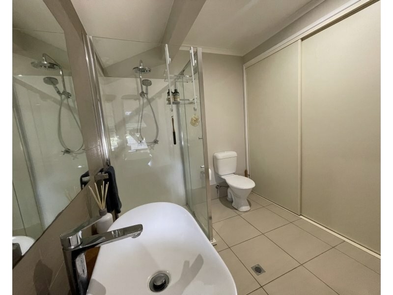 7 Kirk St, Tully QLD 4854