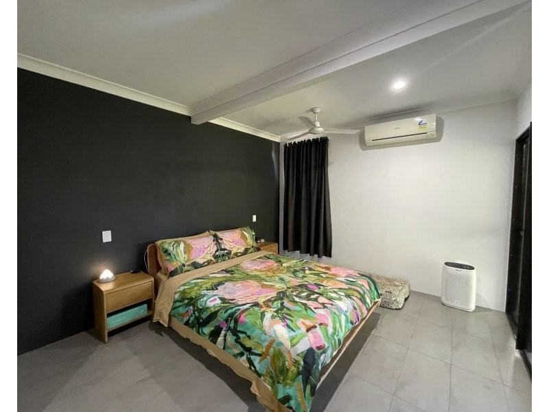 7 Kirk St, Tully QLD 4854