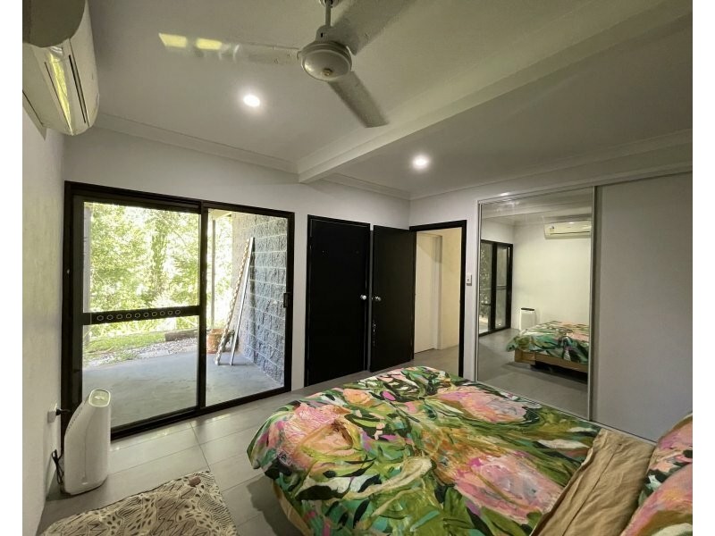 7 Kirk St, Tully QLD 4854