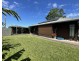 7 Kirk St, Tully QLD 4854