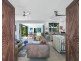 37 Pacific View Dr, Wongaling Beach QLD 4852