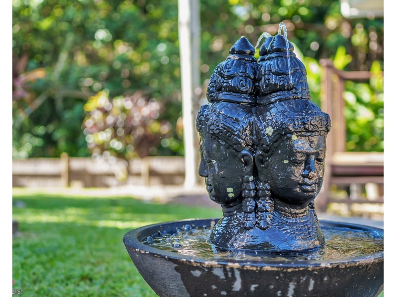 37 Pacific View Dr, Wongaling Beach QLD 4852