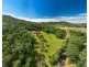 785 Old Tully Rd, Djarawong QLD 4854