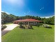 785 Old Tully Rd, Djarawong QLD 4854