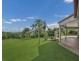 785 Old Tully Rd, Djarawong QLD 4854