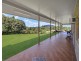 785 Old Tully Rd, Djarawong QLD 4854