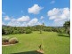 785 Old Tully Rd, Djarawong QLD 4854