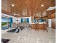 785 Old Tully Rd, Djarawong QLD 4854