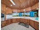785 Old Tully Rd, Djarawong QLD 4854