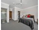 785 Old Tully Rd, Djarawong QLD 4854