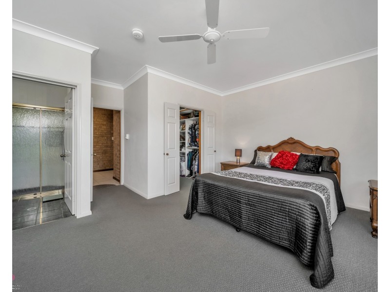 785 Old Tully Rd, Djarawong QLD 4854