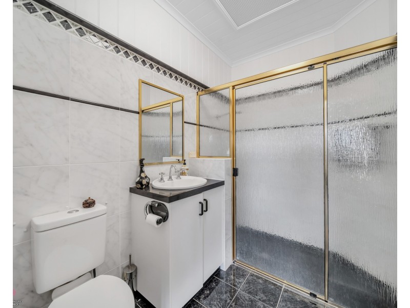 785 Old Tully Rd, Djarawong QLD 4854