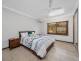 785 Old Tully Rd, Djarawong QLD 4854