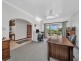 785 Old Tully Rd, Djarawong QLD 4854