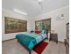 785 Old Tully Rd, Djarawong QLD 4854