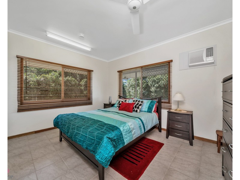 785 Old Tully Rd, Djarawong QLD 4854