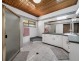 785 Old Tully Rd, Djarawong QLD 4854