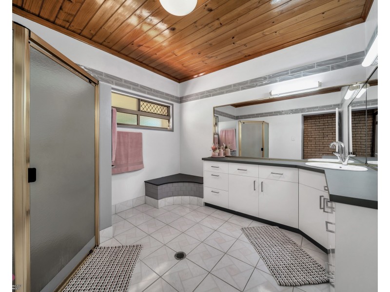 785 Old Tully Rd, Djarawong QLD 4854
