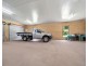 785 Old Tully Rd, Djarawong QLD 4854