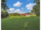 785 Old Tully Rd, Djarawong QLD 4854