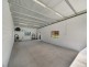 785 Old Tully Rd, Djarawong QLD 4854