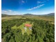 785 Old Tully Rd, Djarawong QLD 4854