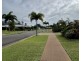 6 Nautilus St, Mission Beach QLD 4852