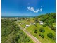 14 Riverside Terrace, South Mission Beach QLD 4852