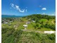 14 Riverside Terrace, South Mission Beach QLD 4852