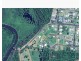 14 Riverside Terrace, South Mission Beach QLD 4852