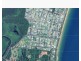 14 Riverside Terrace, South Mission Beach QLD 4852