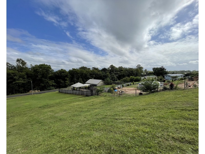 14 Riverside Terrace, South Mission Beach QLD 4852