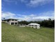 14 Riverside Terrace, South Mission Beach QLD 4852