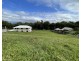 14 Riverside Terrace, South Mission Beach QLD 4852