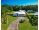 12 Sanctuary Cres, Wongaling Beach QLD 4852