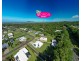 12 Sanctuary Cres, Wongaling Beach QLD 4852