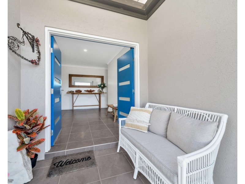 12 Sanctuary Cres, Wongaling Beach QLD 4852
