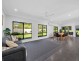 12 Sanctuary Cres, Wongaling Beach QLD 4852