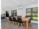 12 Sanctuary Cres, Wongaling Beach QLD 4852