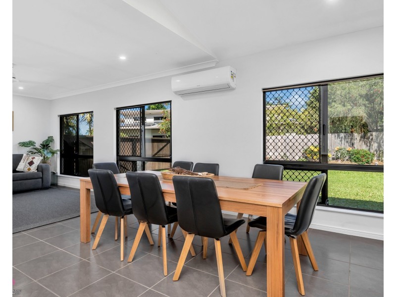 12 Sanctuary Cres, Wongaling Beach QLD 4852