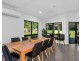 12 Sanctuary Cres, Wongaling Beach QLD 4852