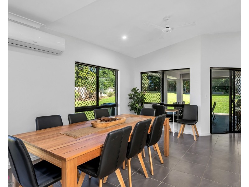 12 Sanctuary Cres, Wongaling Beach QLD 4852