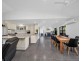 12 Sanctuary Cres, Wongaling Beach QLD 4852