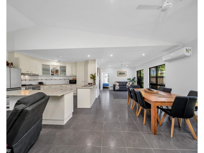 12 Sanctuary Cres, Wongaling Beach QLD 4852