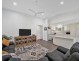 12 Sanctuary Cres, Wongaling Beach QLD 4852