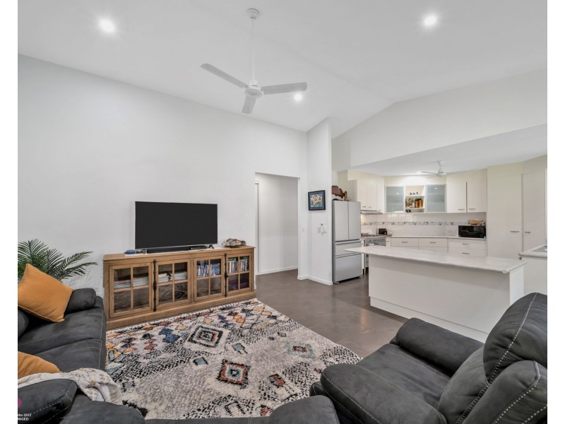 12 Sanctuary Cres, Wongaling Beach QLD 4852
