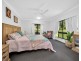 12 Sanctuary Cres, Wongaling Beach QLD 4852