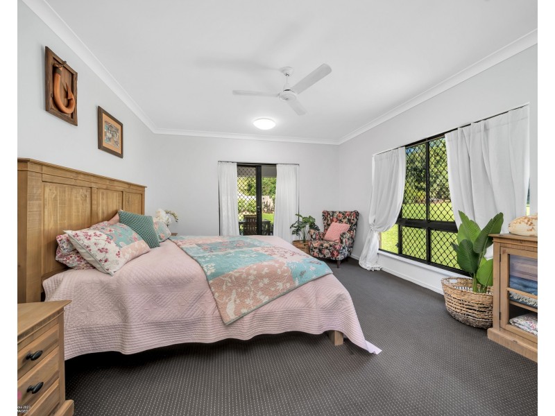 12 Sanctuary Cres, Wongaling Beach QLD 4852