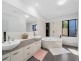12 Sanctuary Cres, Wongaling Beach QLD 4852